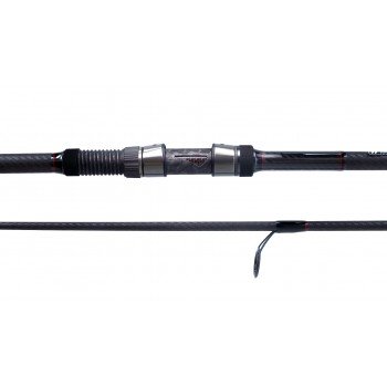 ORIENT RODS INVENTA 13’ 3,7lb