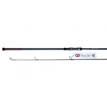 ORIENT RODS INVENTA 13’ 3,7lb