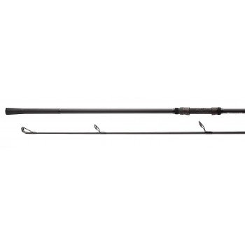 ORIENT RODS IVA CARP ROD 13’ 3,5lb