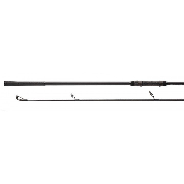 ORIENT RODS IVA CARP ROD 13’ 3,5lb