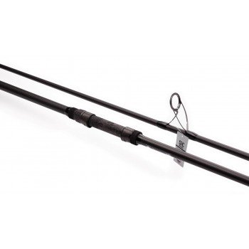 ORIENT RODS IVA CARP ROD 13’ 3,5lb