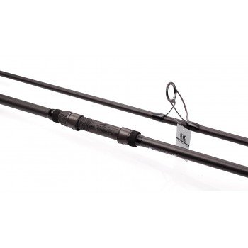 ORIENT RODS IVA CARP ROD 13’ 3,5lb