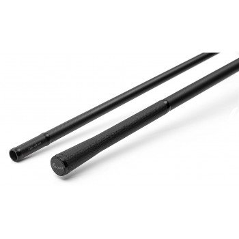 ORIENT RODS IVA CARP ROD 13’ 3,5lb