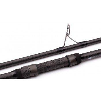 ORIENT RODS IVA CARP ROD 13’ 3,5lb