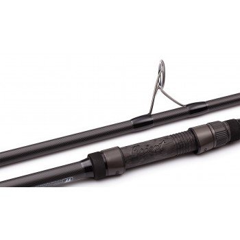 ORIENT RODS IVA CARP ROD 13’ 3,5lb