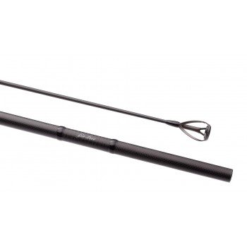 ORIENT RODS IVA CARP ROD 13’ 3,5lb