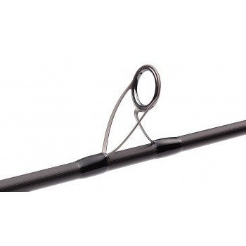 ORIENT RODS IVA CARP ROD 13’ 3,5lb