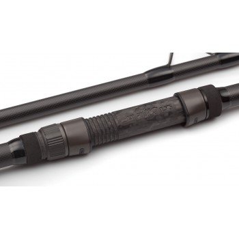 ORIENT RODS IVA CARP ROD 13’ 3,5lb