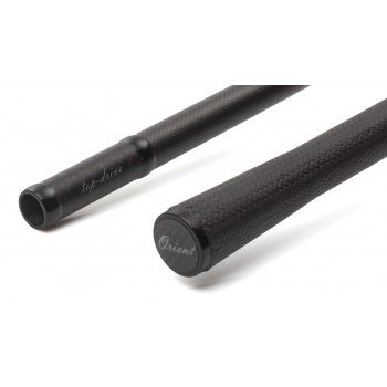 ORIENT RODS IVA CARP ROD 13’ 3,5lb