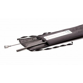 ORIENT RODS IVA CARP ROD 13’ 3,5lb