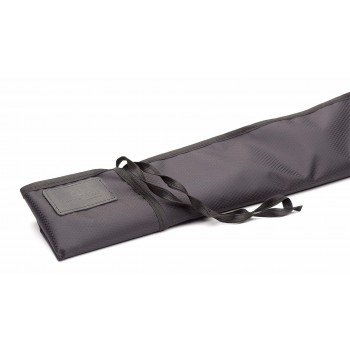 ORIENT RODS IVA CARP ROD 13’ 3,5lb