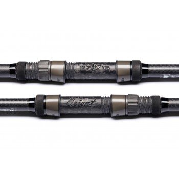 ORIENT RODS IVA CARP ROD 13’ 3,7lb