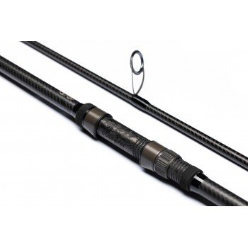 ORIENT RODS IVA CARP ROD 13’ 3,7lb