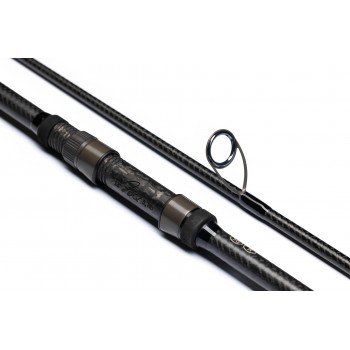 ORIENT RODS IVA CARP ROD 13’ 3,7lb