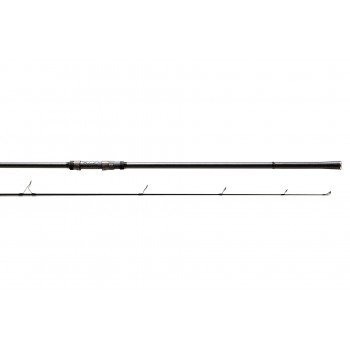 ORIENT RODS IVA CARP ROD 13’ 3,7lb