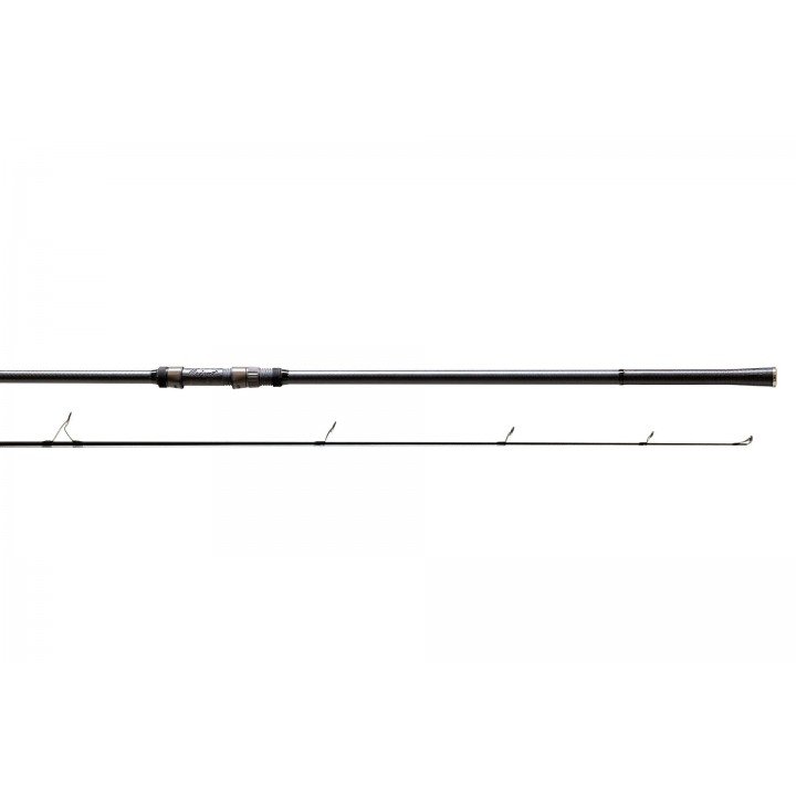 ORIENT RODS IVA CARP ROD 13’ 3,7lb