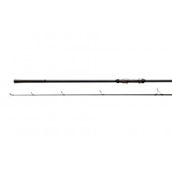 ORIENT RODS IVA CARP ROD 13’ 3,7lb