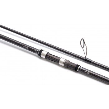 ORIENT RODS BESTIA ULTIMATE 13’ 4-6oz (PP) з покриттям в плівці