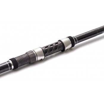 ORIENT RODS BESTIA ULTIMATE 13’ 4-6oz (PP) з покриттям в плівці