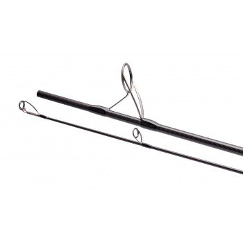 ORIENT RODS BESTIA ULTIMATE 13’ 4-6oz (PP) з покриттям в плівці