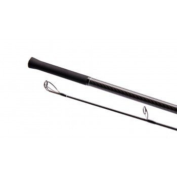 ORIENT RODS BESTIA ULTIMATE 13’ 4-6oz (PP) з покриттям в плівці