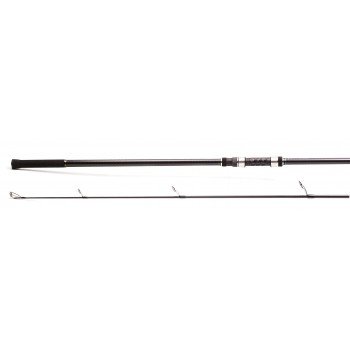 ORIENT RODS BESTIA ULTIMATE 13’ 3-5oz