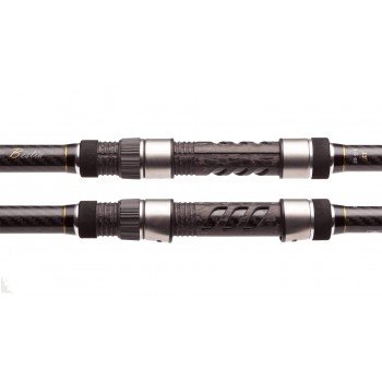 ORIENT RODS BESTIA ULTIMATE 13’ 3-5oz