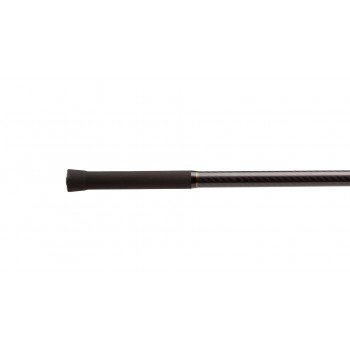 ORIENT RODS BESTIA ULTIMATE 13’ 3-5oz