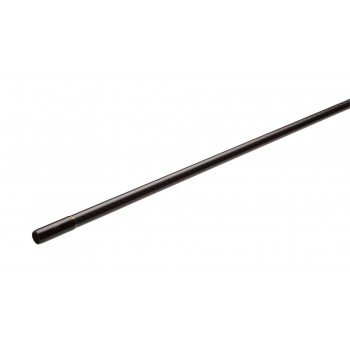 ORIENT RODS BESTIA ULTIMATE 13’ 3-5oz