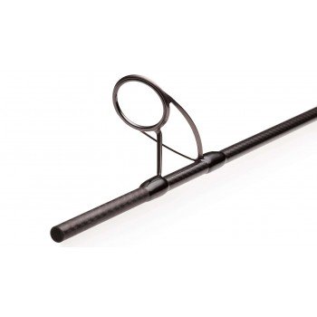 ORIENT RODS BESTIA ULTIMATE 13’ 3-5oz