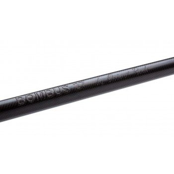 Кобра ORIENT RODS BOMBUS CARBON  (26 - 32 mm Boiles)