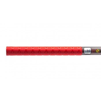 Кобра ORIENT RODS BOMBUS CARBON  (18 - 20 mm Boiles)