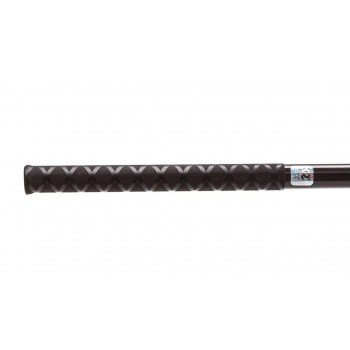 Кобра ORIENT RODS BOMBUS CARBON  (26 - 30 mm Boiles)