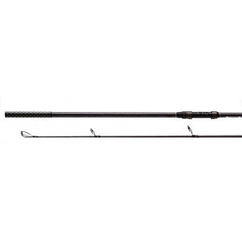 ORIENT RODS Chameleon Ultimate 13' 3-6oz