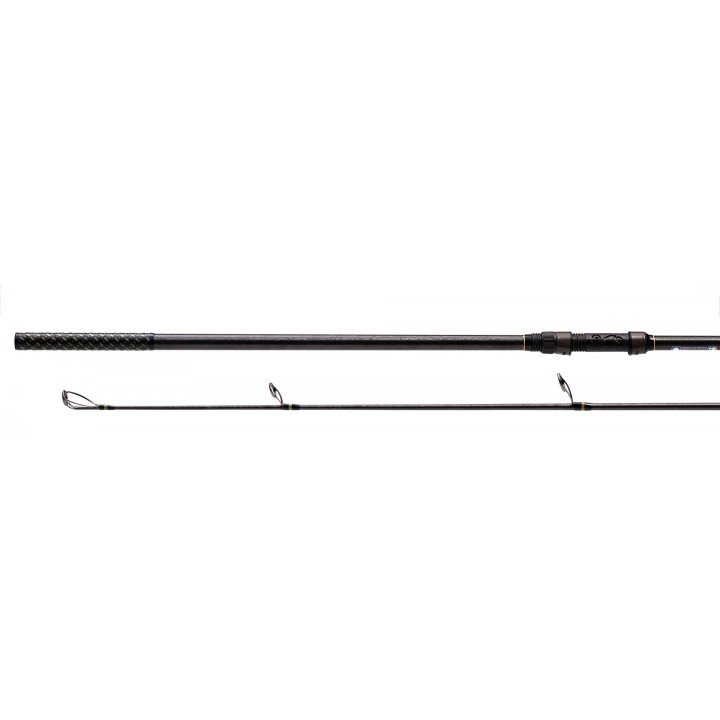 ORIENT RODS Chameleon Ultimate 13' 3-6oz