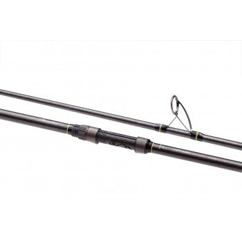 ORIENT RODS Chameleon Ultimate 13' 3-6oz