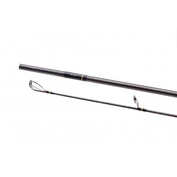 ORIENT RODS Chameleon Ultimate 13' 3-6oz