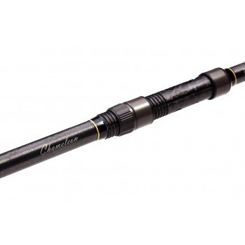 ORIENT RODS Chameleon Ultimate 13' 3-6oz