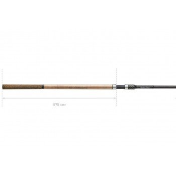 ORIENT RODS Chameleon Ultimate Feeder 14ft up to 150 gr