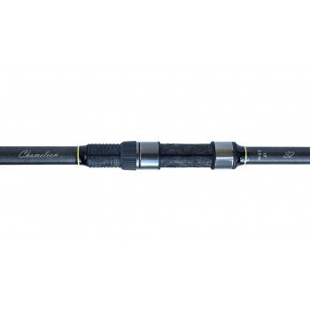 ORIENT RODS Chameleon S2 13' 3-5oz