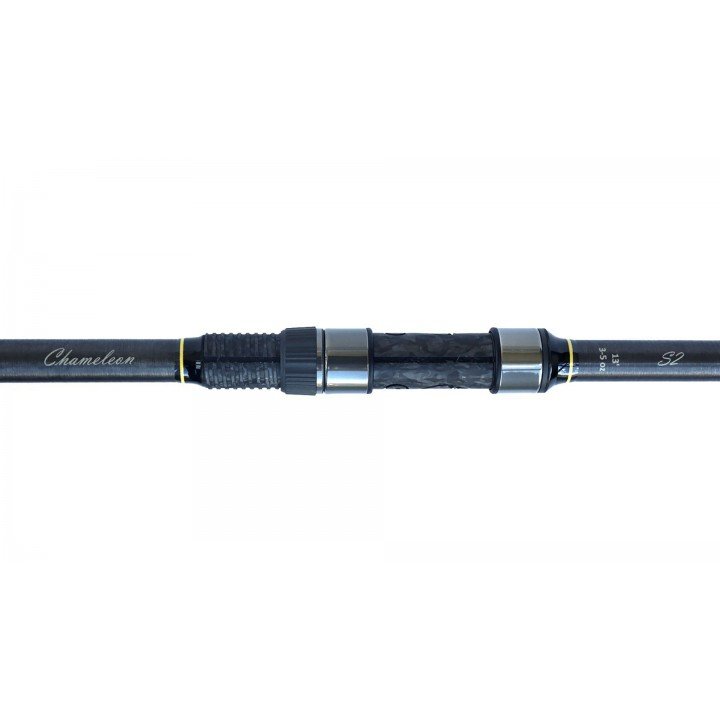 ORIENT RODS Chameleon S2 13' 3-5oz