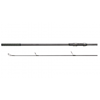 ORIENT RODS Chameleon S2 13' 3-5oz