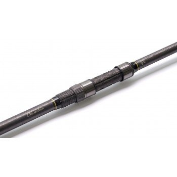 ORIENT RODS Chameleon S2 13' 3-5oz