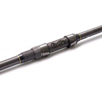 ORIENT RODS Chameleon S2 13' 3-5oz