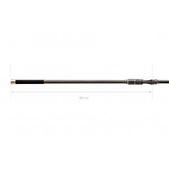 ORIENT RODS Chameleon SM 13' 5,0lb