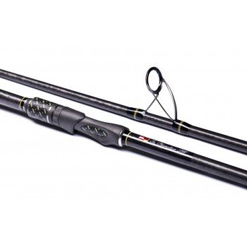 ORIENT RODS Chameleon SM 13' 5,0lb