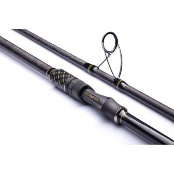 ORIENT RODS Chameleon SM 13' 5,0lb