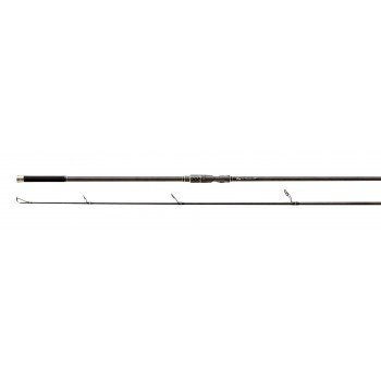 ORIENT RODS Chameleon SM 13' 5,0lb