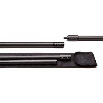 ORIENT RODS SNATCH Ручка сачка 2,0 м