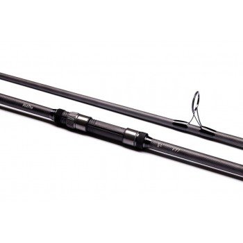 ORIENT RODS VekTra 12’ 3,5lb